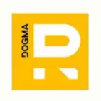 MyRent Brasil