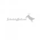 ScheduleBull Brasil