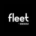 Fleet by Beem Brasil