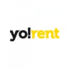 Yo!Rent Brasil