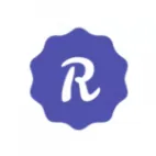Reservationengine logotipo
