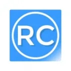 Rent Centric Brasil