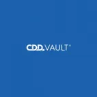 CDD Vault Brasil