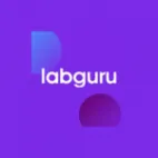 Labguru Brasil