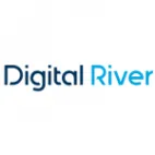 Digital River Commerce