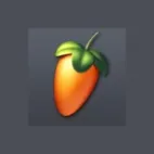 FL Studio Brasil