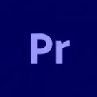 Adobe Premiere Pro Brasil