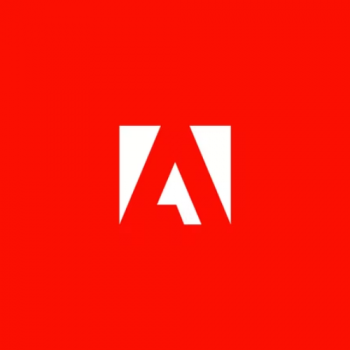 Adobe Audition Brasil