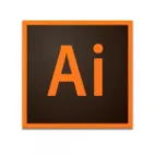 Adobe Illustrator Brasil