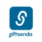 Giftsenda Brasil