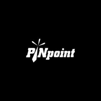 PINpoint V5