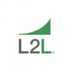 L2L Brasil