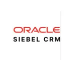 Oracle Siebel Brasil