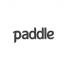 Paddle Ecommerce Brasil