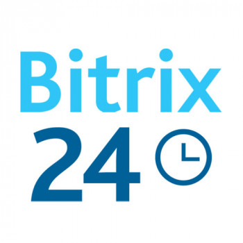 Bitrix24 Brasil