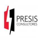 ePresis  de Presis Consultores Brasil