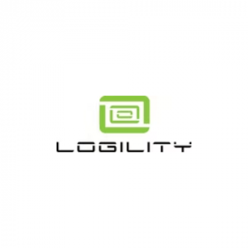 Logility Platform Brasil