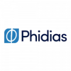 Phidias Brasil