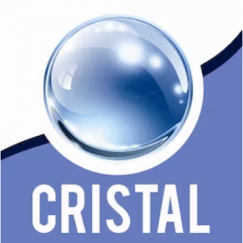 Cristal Brasil