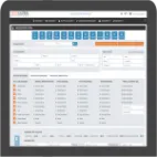 UnivSoftware, Inc. Brasil