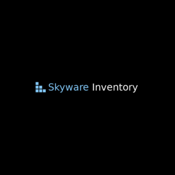 Skyware Inventory Brasil