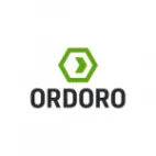 Ordoro