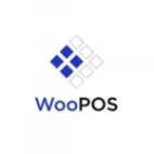 WooPOS Brasil