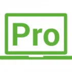 ProyecPro LLC logotipo