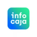 Infocaja Brasil