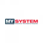 Mysystem Brasil