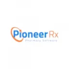 PioneerRx