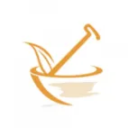 PrimeRx logotipo