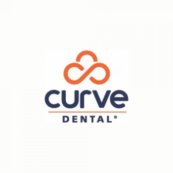 Curve Dental Brasil