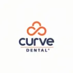 Curve Dental Brasil