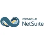 NetSuite CRM Brasil