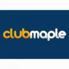 Clubmaple Brasil