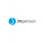 Imperson Brasil