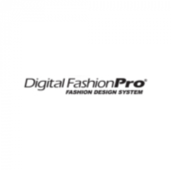 Digital Fashion Pro Brasil