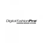 Digital Fashion Pro Brasil