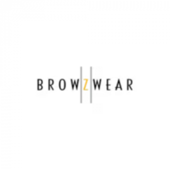 Browzwear Brasil
