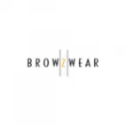 Browzwear Brasil