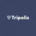 Tripolis logotipo