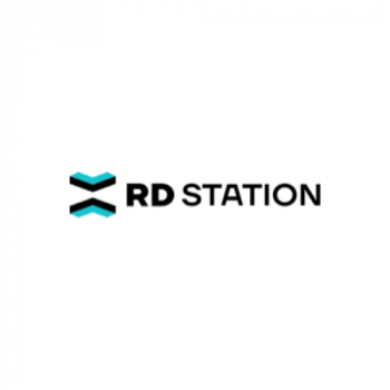 RD Station Brasil