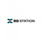 RD Station logotipo