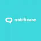 Notificare Brasil