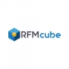 RFMCube Brasil