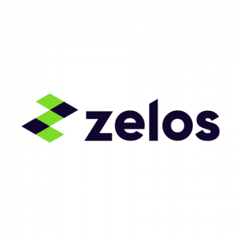 Zelos Team Management Brasil