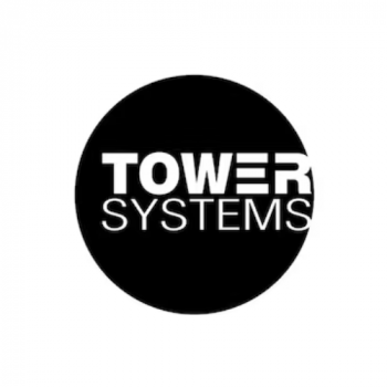 Tower Systems Brasil