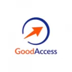 Good Access Brasil