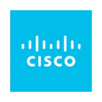 Cisco AnyConnect Brasil